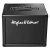 Hughes & Kettner TM 110 Cabinet