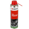 Wurth Repelent Odpudzovač kún motorového priestoru 250ml