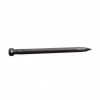 Matgroup Hřebík kolářský 16x1,2mm (1kg)