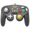 Hori GameCube Style BattlePad NSP273