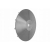 Protitaler / variátorový ventilátor, Honda PCX 125 18-20