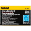 Stanley Sponka typ G 4/11/140 8mm 5000ks. (TRA705-5T)