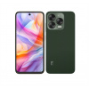 ZTE V70 Vita Green 8+256GB 123445101210