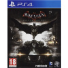 Batman: Arkham Knight (PS4)