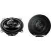 Pioneer TS-G1030F