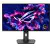 ASUS LCD 27