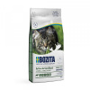 Bozita Grainfree Active & Sterilised jahňacie 10 kg