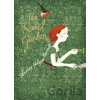 The Secret Garden - Frances Hodgson Burnett