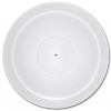 Pro-Ject talíř Acryl it Debut / Xpression