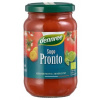Dennree Bio Omáčka paradajková so zeleninou 340 g