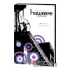Hawkeye by Fraction & Aja Omnibus (New Printing) - Matt Fraction