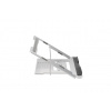 Kensington Easy Riser™ Aluminum Laptop Riser K50417WW