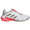 adidas Tenisová obuv Barricade 13 Allcourt viacfarebny