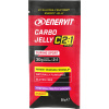 ENERVIT Carbo Jelly C2:1, sáček, 50 g tropické ovoce