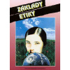 Základy etiky