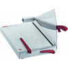 Řezačka Ideal 1046 reinci1046