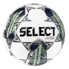 SELECT FB Futsal Master Grain 2022/23, veľ. 4