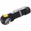 Multifunkčná baterka ArmyTK F08701C 2500 LM (Armytek Wizard C2 Pro Magnet USB baterka)