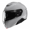 Prilba HJC i91 N.GREY - XS