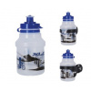 XLC WB-K14 350 ml
