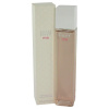 Gucci Envy Me Shower Gel 200 ml - Unisex