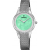 Hodinky FESTINA 20494/6