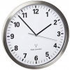 Nástenné hodiny TFA 60.3523.02 (4009816028488)