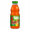 Ovocno-zeleninová šťava Kubuś 300 ml