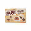 Ryžové koláčiky Mochi Bubble Milk Tea PO EXPIRÁCII