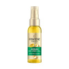 Pantene Pro-V Argan Infused Oil olej na vlasy s arganovým olejom 100 ml