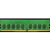 Synology D4EC-2666-8G D4EC-2666-8G