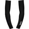 Návleky na ruky POC Thermal Sleeves - Uranium Black M