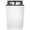 Umývačka riadu Electrolux KESC2210L