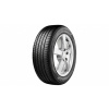 FIRESTONE ROADHAWK XL 215/60 R16 99H