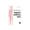 Digitální medicína 2022