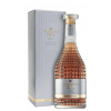 Torres 20 Hors d'Age Superior Brandy 40% 0,7 l (kartón)