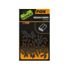 FOX - Edges Crimps Medium 0,7 mm