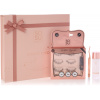 Darčeková kozmetická sada SOSU COSMETICS Starry Eyed Hidden Agenda Lash Kit (5391541765622)