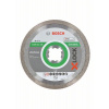 BOSCH 2.608.615.138