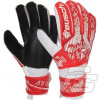 Brankárske rukavice - Reusch Attrakt Solid M 54 70 016 8905 Veľkosť: 9,5