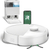 iRobot Roomba Plus 405 Combo + AutoWash dock biely