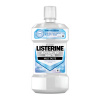 Listerine Advance White Ústna voda