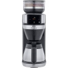 Severin KA 4852 FILKA