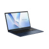 ASUS Vivobook 15 - Core 3 304/8GB/512GB SSD/15,6