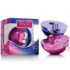 Britney Spears Fantasy edp 15ml, Midnight Fantasy edp 15ml pre ženy