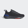 ADIDAS Racer TR21 CloudFoame Super Grey Six 8.5