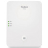 Yealink W80B SIP DECT základnová stanice, multi-buňkový systém