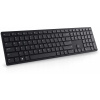 Dell KB500 580-AKOO