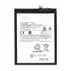 BM53 Xiaomi batéria 5000mAh (OEM)