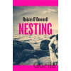 Nesting - Roisin O'Donnell